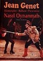 Nasıl Oynanmalı