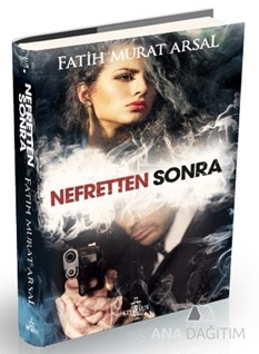 Nefretten Sonra