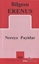 Nereye Payidar