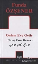 Onları Eve Getir