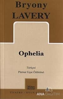 Ophelia