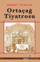 Ortaçağ Tiyatrosu