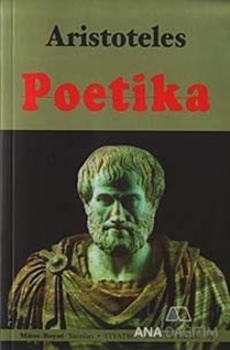 Poetika