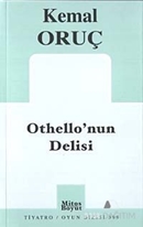 Othello'nun Delisi