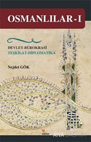 Osmanlılar 1
