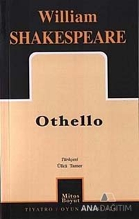 Othello