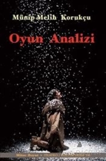 Oyun Analizi