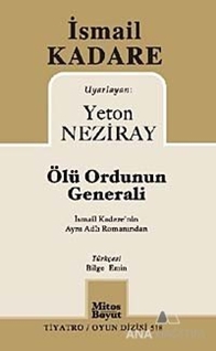 Ölü Ordunun Generali