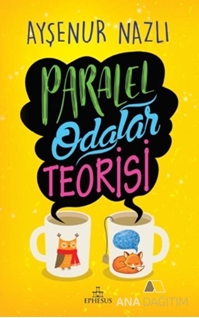 Paralel Odalar Teorisi