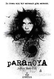 Paranoya