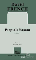 Pırpırlı Yaşam