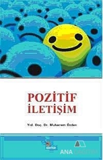 Pozitif İletişim