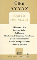 Radyo Oyunları