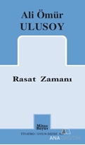 Rasat Zamanı