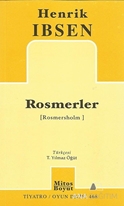 Rosmerler