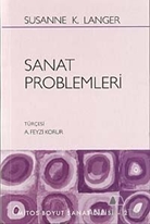 Sanat Problemleri