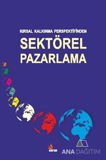 Sektörel Pazarlama