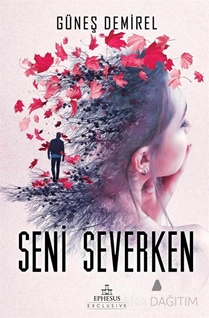 Seni Severken