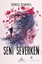 Seni Severken
