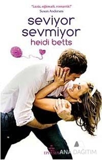 Seviyor Sevmiyor