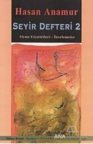 Seyir Defteri 2