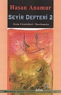 Seyir Defteri 2