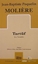 Tartüf