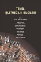 Temel İşletmecilik Bilgileri