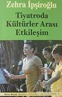 Tiyatroda Kültürler Arası Etkileşim