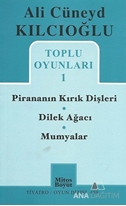 Toplu Oyunlar 1