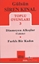 Toplu Oyunlar 3 / Dinmeyen Alkışlar (Cahide) - Farklı Bir Kadın