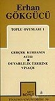 Toplu Oyunları 1 Gerçek Kurbanın Acısı / Duyarlılık Üzerine Vivaçe