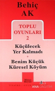 Toplu Oyunları 2