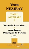 Toplu Oyunları 2