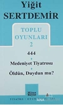 Toplu Oyunları 2 -