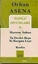 Toplu Oyunları 2 Hürrem Sultan / Ya Devlet Başa Ya Kuzgun Leşe / Korku