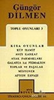 Toplu Oyunları 3