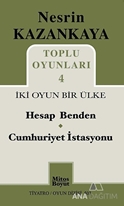Toplu Oyunları 4 İki Oyun Bir Ülke