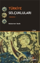 Türkiye Selçukluları - Makaleler