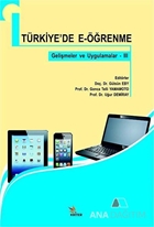 Türkiye'de E-Öğrenme