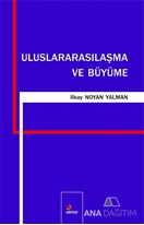 Uluslararasılaşma ve Büyüme