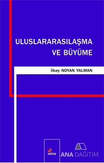 Uluslararasılaşma ve Büyüme