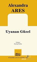 Uyanan Güzel