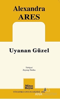 Uyanan Güzel