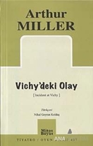 Vichy'deki Olay