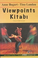 Viewpoints Kitabı