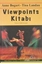Viewpoints Kitabı