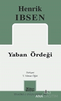 Yaban Ördeği