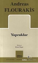 Yapraklar