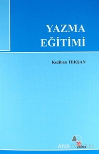 Yazma Eğitimi